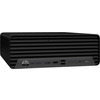 Персональный компьютер HP PRO SFF 400 G9 SFF (6U4V2EA)