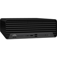 Персональный компьютер HP PRO SFF 400 G9 SFF (6U4V2EA)