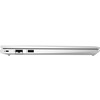 Ноутбук 14" HP Probook 440 G10