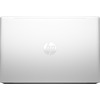 Ноутбук 14" HP Probook 440 G10