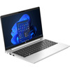 Ноутбук 14" HP Probook 440 G10 (816N3EA#BH5)