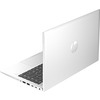 Ноутбук 14" HP Probook 440 G10 (816N3EA#BH5)