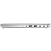 Ноутбук 14" HP Probook 440 G10 (816N3EA#BH5)