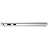 Ноутбук 14" HP Probook 440 G10 (816N3EA#BH5)