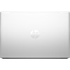 Ноутбук 14" HP Probook 440 G10 (816N3EA#BH5)