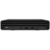 Мини ПК HP 260 G9 DM