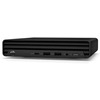 Мини ПК HP 260 G9 DM