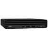 Мини ПК HP 260 G9 DM