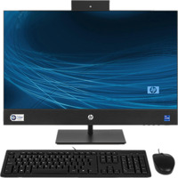 Моноблок 23.8" HP ProOne 440 G9 AiO