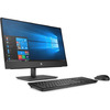 Моноблок 23.8" HP ProOne 440 G9 AiO