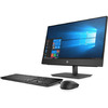 Моноблок 23.8" HP ProOne 440 G9 AiO