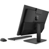 Моноблок 23.8" HP ProOne 440 G9 AiO