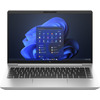 Ноутбук 14" HP EliteBook 640 G10 (8A600EA#BH5)