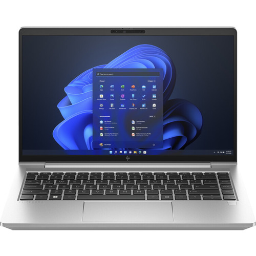 Ноутбук 14" HP EliteBook 640 G10 (8A600EA#BH5)