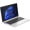 Ноутбук 14" HP EliteBook 640 G10 (8A600EA#BH5)