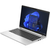 Ноутбук 14" HP EliteBook 640 G10 (8A600EA#BH5)