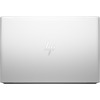 Ноутбук 14" HP EliteBook 640 G10 (8A600EA#BH5)