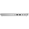 Ноутбук 14" HP EliteBook 640 G10 (8A600EA#BH5)