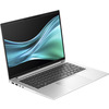 Ноутбук 14" HP Elitebook 840 G11 (927U4ES#BH5)