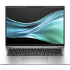 Ноутбук 14" HP Elitebook 840 G11 (927U4ES#BH5)
