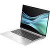 Ноутбук 14" HP Elitebook 840 G11 (927U4ES#BH5)