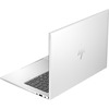 Ноутбук 14" HP Elitebook 840 G11 (927U4ES#BH5)