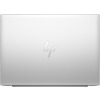 Ноутбук 14" HP Elitebook 840 G11 (927U4ES#BH5)
