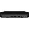 Мини ПК HP Pro Mini 400 G9 (935X2EA)