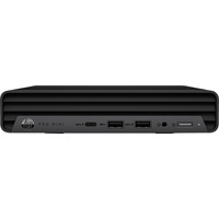 Мини ПК HP Pro Mini 400 G9 (935X2EA)