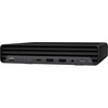 Мини ПК HP Pro Mini 400 G9 (935X2EA)
