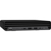 Мини ПК HP Pro Mini 400 G9 (935X2EA)
