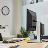 Мини ПК HP Pro Mini 400 G9 (935X2EA)