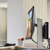 Мини ПК HP Pro Mini 400 G9 (935X2EA)