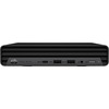 Мини ПК HP Pro Mini 400 G9 (937Q9EA#BH5)
