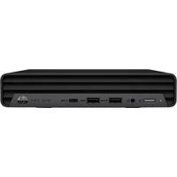 Мини ПК HP Pro Mini 400 G9 (937Q9EA#BH5)