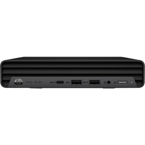 Мини ПК HP Pro Mini 400 G9 (937Q9EA#BH5)