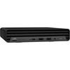 Мини ПК HP Pro Mini 400 G9 (937Q9EA#BH5)