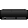 Персональный компьютер HP PRO SFF 400 G9 SFF (99Q64ET#BH5)