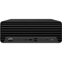 Персональный компьютер HP PRO SFF 400 G9 SFF (99Q64ET#BH5)