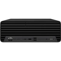 Персональный компьютер HP PRO SFF 400 G9 SFF (99Q64ET#BH5)