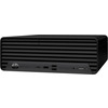 Персональный компьютер HP PRO SFF 400 G9 SFF (99Q64ET#BH5)