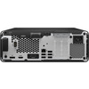 Персональный компьютер HP PRO SFF 400 G9 SFF (99Q64ET#BH5)