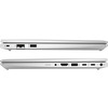 Ноутбук 14" HP Probook 440 G10