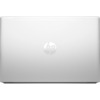 Ноутбук 14" HP Probook 440 G10