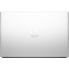 Ноутбук 14" HP Probook 440 G10