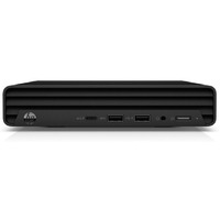 Мини ПК HP 260 G9 DM (A1HV3ES#BH5)
