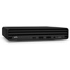 Мини ПК HP 260 G9 DM (A1HV3ES#BH5)
