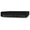 Мини ПК HP 260 G9 DM (A1HV3ES#BH5)
