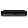Мини ПК HP Pro Mini 400 G9 (A1HV4ES#BH5)