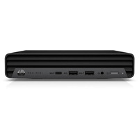 Мини ПК HP Pro Mini 400 G9 (A1HV4ES#BH5)